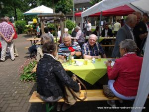 9 Brunnenfest (53)